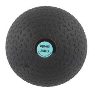 ring-25-kg-rx-slam-25-slam-medicinska-lopta-akcija-cena