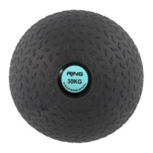ring-30-kg-rx-slam-30-slam-medicinska-lopta-akcija-cena