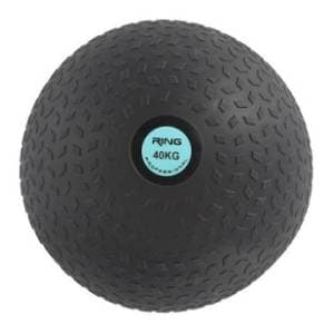 ring-40-kg-rx-slam-40-slam-medicinska-lopta-akcija-cena