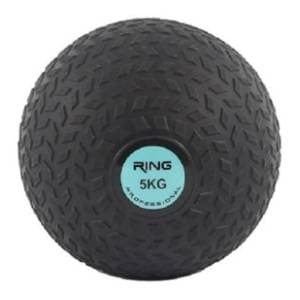 ring-5-kg-rx-slam-5-slam-medicinska-lopta-akcija-cena