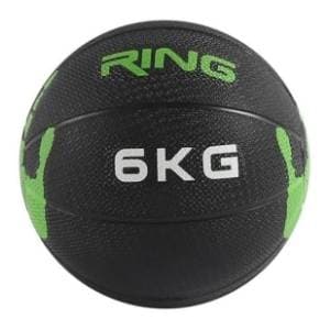 ring-6-kg-rx-med-6-lopta-medicinka-akcija-cena