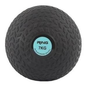 ring-7-kg-rx-slam-7-slam-medicinska-lopta-akcija-cena