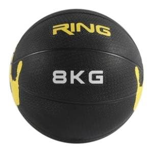 ring-8-kg-rx-med-8-lopta-medicinka-akcija-cena
