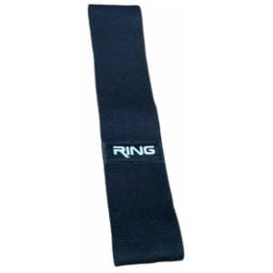 ring-hip-band-l-crna-elasticna-hip-booty-traka-akcija-cena