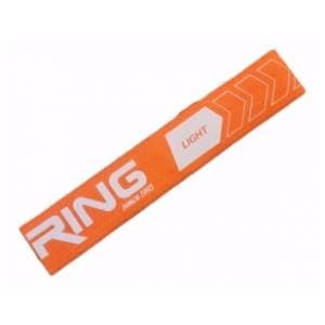 ring-lkc-2019-light-600x50x04mm-elasticna-tekstilna-traka-akcija-cena