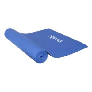 ring-pvc-rx-em3016-aerobikjoga-prostirka-plava-akcija-cena