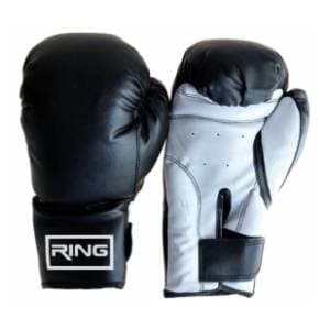ring-rs-2211-10-rukavice-za-boks-akcija-cena