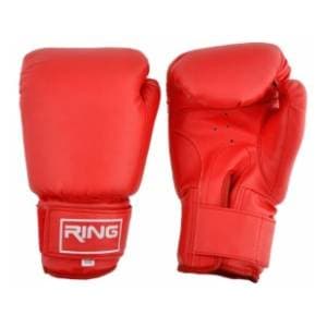 ring-rs-2411-10-rukavice-za-boks-akcija-cena