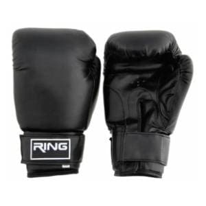 ring-rs-2411-12-rukavice-za-boks-akcija-cena