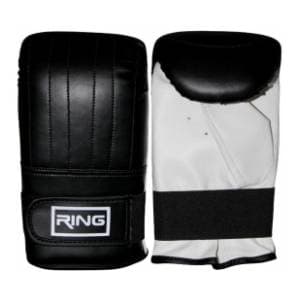 ring-rs-2412-pu-rukavice-za-boks-akcija-cena