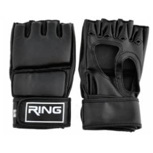 ring-rs-3102-l-mma-rukavice-akcija-cena