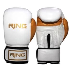 ring-rs-3211-10-white-rukavice-za-boks-akcija-cena