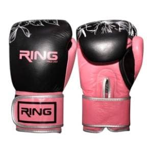 ring-rs-3311-10-roze-rukavice-za-boks-akcija-cena