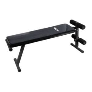 ring-rx-07c-visenamenska-klupa-akcija-cena