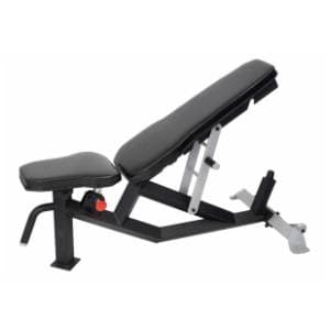 ring-rx-af-4020-benc-klupa-akcija-cena