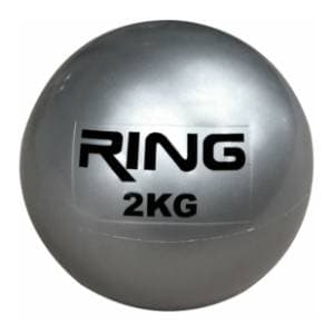 ring-rx-ball009-2kg-lopta-medicinka-akcija-cena