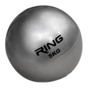 ring-rx-ball009-5kg-lopta-medicinka-akcija-cena