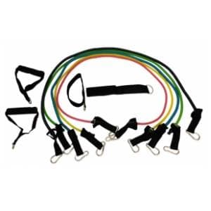 ring-rx-ce1605-elasticne-gume-za-vezbanje-akcija-cena