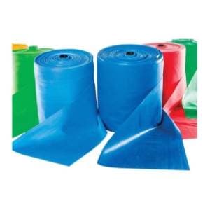 ring-rx-ce5643-045-mm-rolna-25m-traka-za-vezbanje-akcija-cena