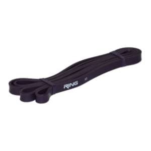 ring-rx-ce6501-13-elasticna-guma-za-vezbanje-akcija-cena
