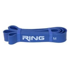 ring-rx-ce6501-44-elasticna-guma-za-vezbanje-akcija-cena