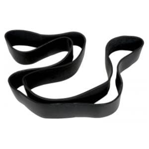 ring-rx-ce6501-65-elasticna-guma-za-vezbanje-akcija-cena