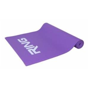 ring-rx-em3016-aerobikjoga-prostirka-ljubicasta-akcija-cena