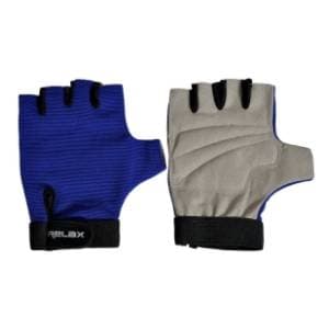 ring-rx-fg-316-fitnes-rukavice-akcija-cena