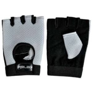 ring-rx-fg310-xxl-fitnes-rukavice-akcija-cena