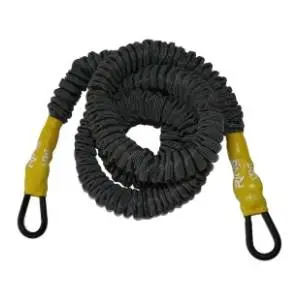 ring-rx-lep-6351-8-l-guma-za-vezbanje-akcija-cena