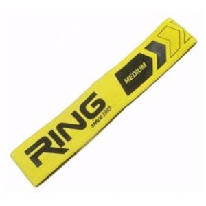 ring-rx-lkc-2019-medium-600x50x04mm-elasticna-tekstilna-traka-akcija-cena