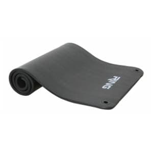 ring-rx-lkem-3016-strunjaca-crna-akcija-cena