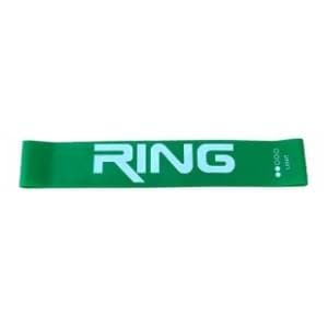 ring-rx-mini-band-light-07mm-elasticna-guma-za-vezbanje-akcija-cena
