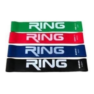 ring-rx-mini-band-set-4lmhxh-set-elasticnih-guma-akcija-cena