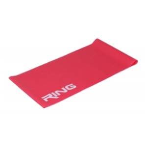 ring-rx-pil-gur-low-elasticna-traka-akcija-cena