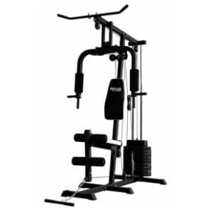 ring-rx-ps1bw-gladijator-kucna-teretana-akcija-cena