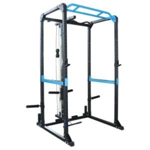 ring-rx-rack-1-power-rack-kavez-sa-lat-masinom-akcija-cena