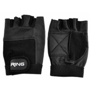 ring-rx-sg-1001a-xl-fitnes-rukavice-akcija-cena