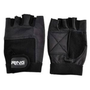 ring-rx-sg-1001a-xxl-fitnes-rukavice-akcija-cena