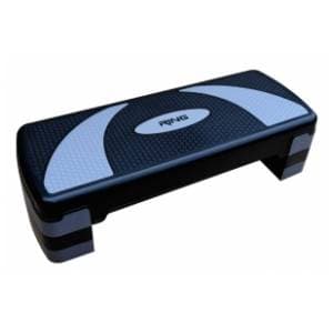 ring-rx-sp-2001-steper-klupa-za-aerobik-akcija-cena