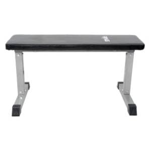 ring-rx-sub1081-ravna-benc-klupa-akcija-cena