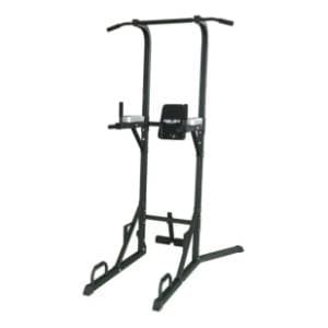 ring-rx-univ-univerzalna-fitnes-sprava-za-vezbanje-akcija-cena