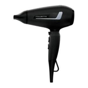 rowenta-fen-cv8810f0-akcija-cena