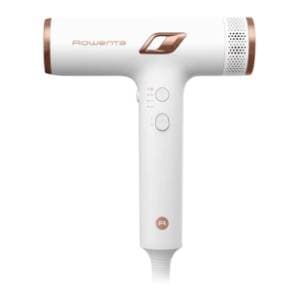 rowenta-fen-hy8140-akcija-cena