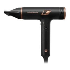 rowenta-fen-nano-hy8310f0-akcija-cena