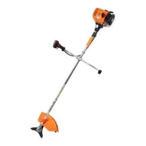 ruris-dac-210-motorni-trimer-za-travu-akcija-cena