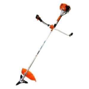 ruris-r-280-c-motorni-trimer-za-travu-akcija-cena