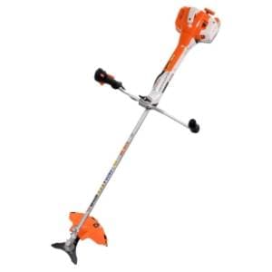 ruris-rr-460-c-motorni-trimer-za-travu-akcija-cena