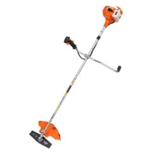 ruris-rr241-bravo-motorni-trimer-za-travu-akcija-cena