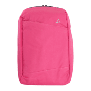 s-box-ranac-za-laptop-dubai-nse-1206p-roze-akcija-cena